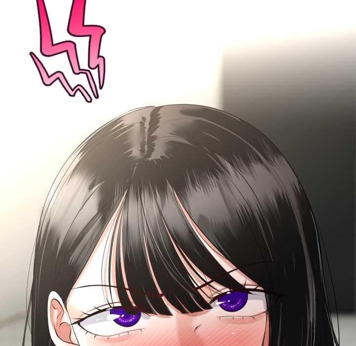 《與初戀的以外同居》漫画 第36話