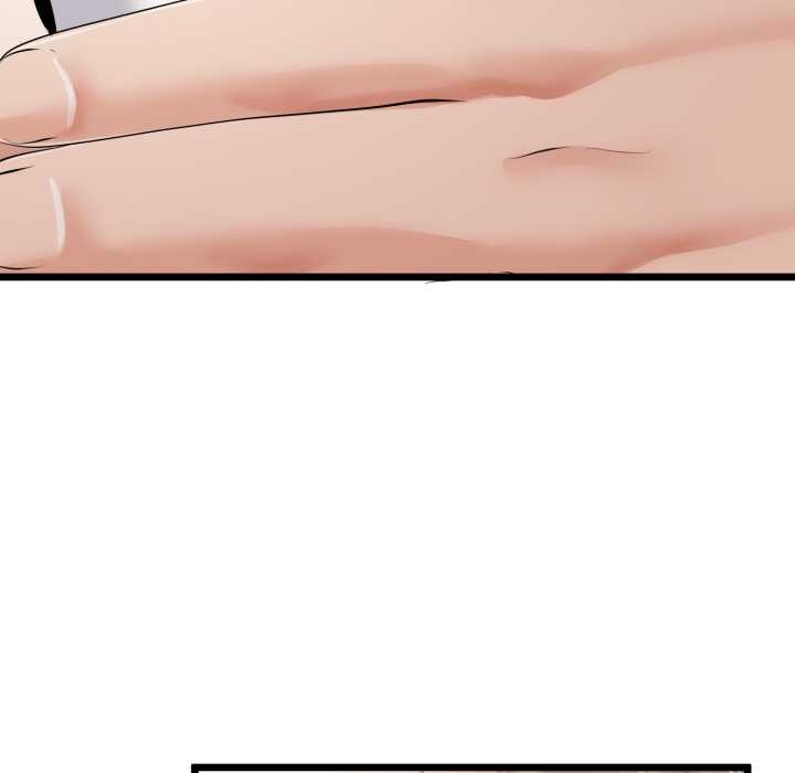 《與初戀的以外同居》漫画 第36話