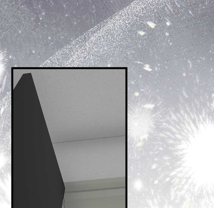 《與初戀的以外同居》漫画 第36話