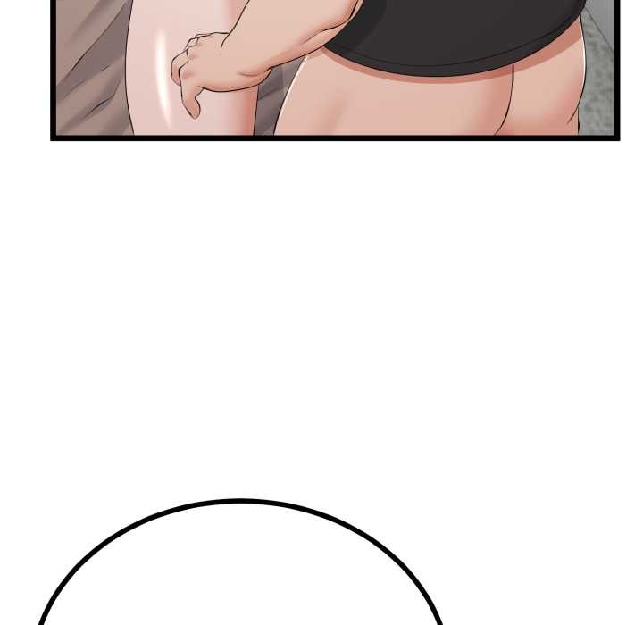 《與初戀的以外同居》漫画 第36話