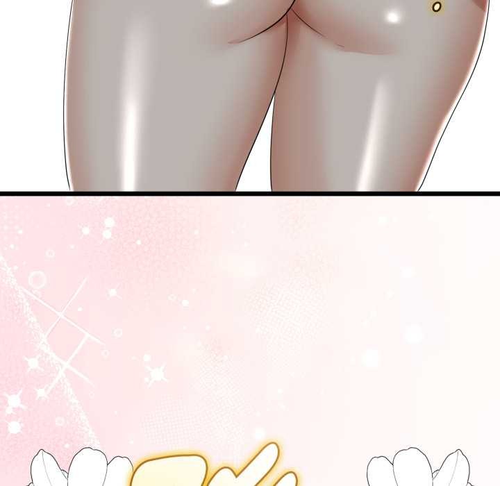 《與初戀的以外同居》漫画 第36話