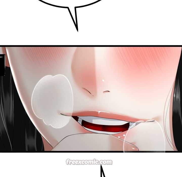 《與初戀的以外同居》漫画 第36話