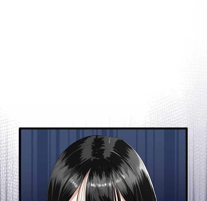 《與初戀的以外同居》漫画 第36話