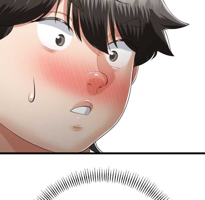 《與初戀的以外同居》漫画 第36話