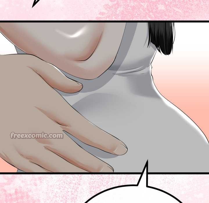 《與初戀的以外同居》漫画 第36話