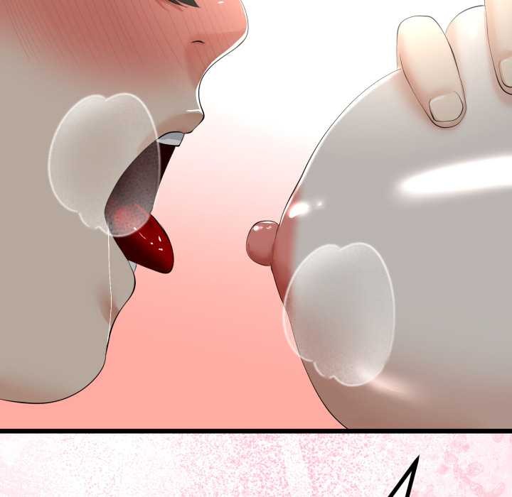 《與初戀的以外同居》漫画 第36話