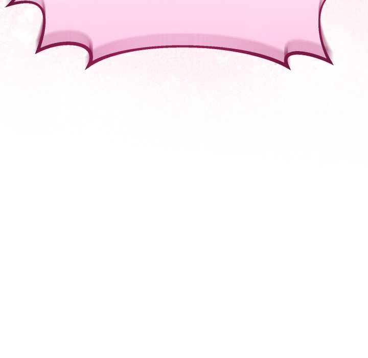 《與初戀的以外同居》漫画 第36話