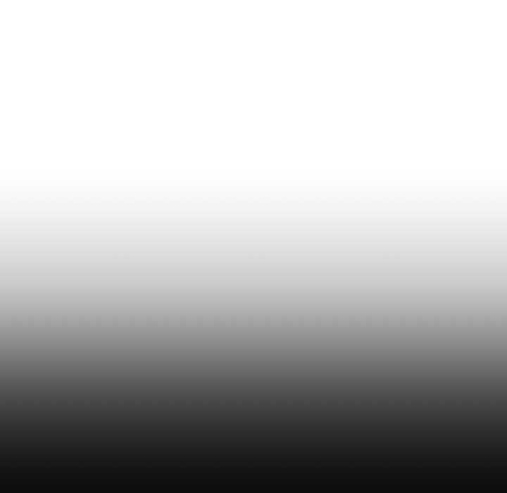 《與初戀的以外同居》漫画 第37話