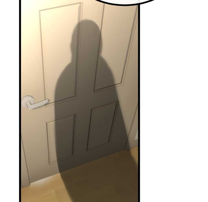 《與初戀的以外同居》漫画 第37話