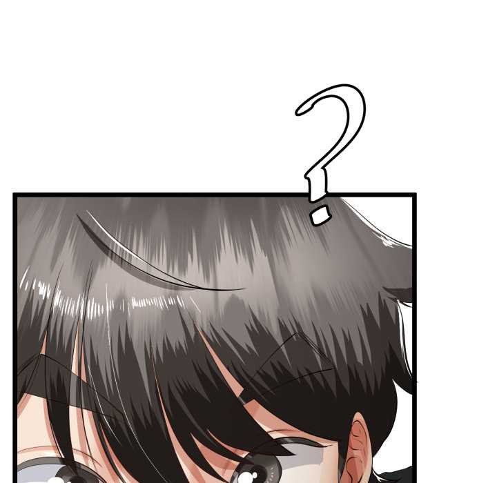 《與初戀的以外同居》漫画 第37話