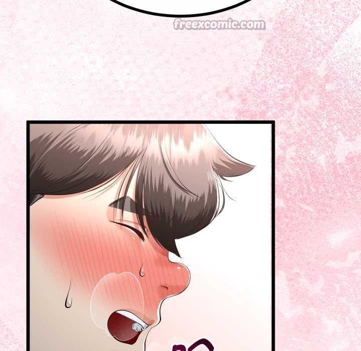 《與初戀的以外同居》漫画 第37話