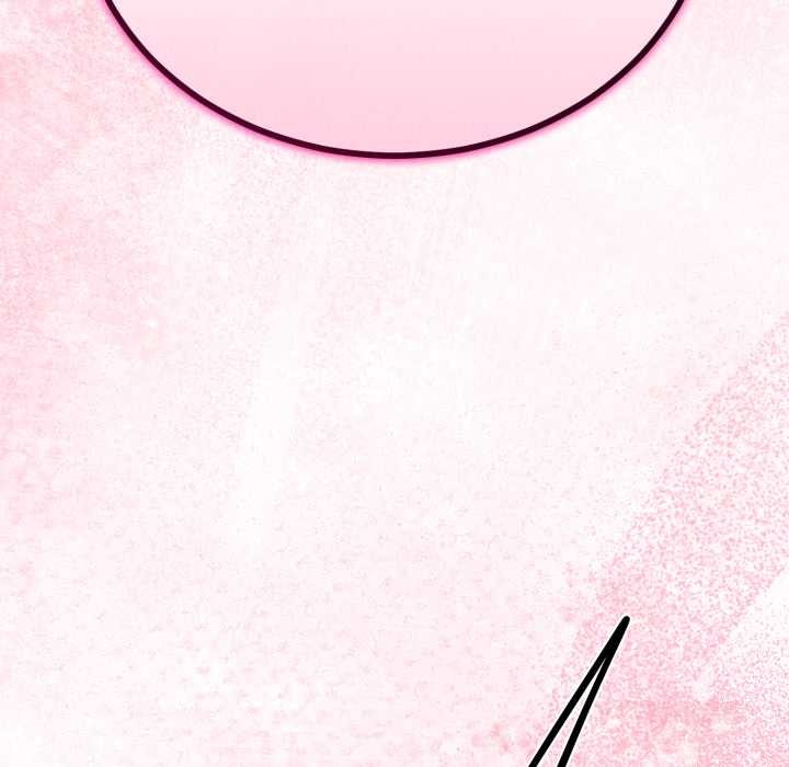 《與初戀的以外同居》漫画 第37話