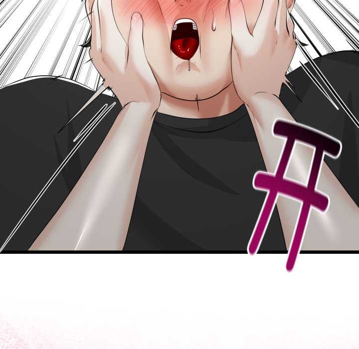 《與初戀的以外同居》漫画 第37話