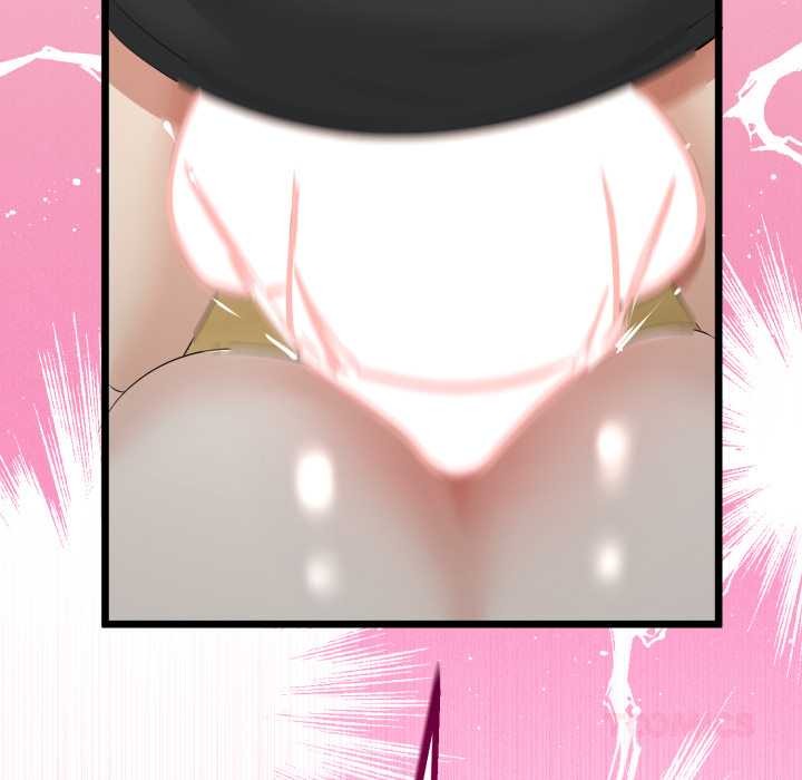 《與初戀的以外同居》漫画 第37話