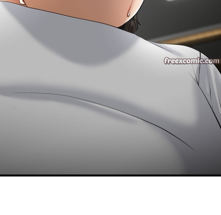 《與初戀的以外同居》漫画 第4話