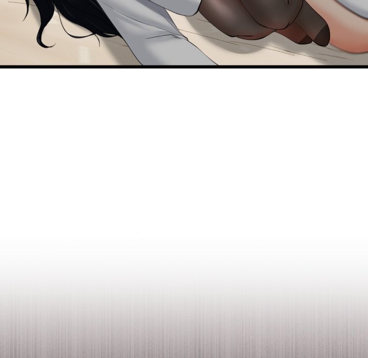 《與初戀的以外同居》漫画 第4話