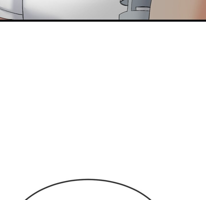 《與初戀的以外同居》漫画 第4話