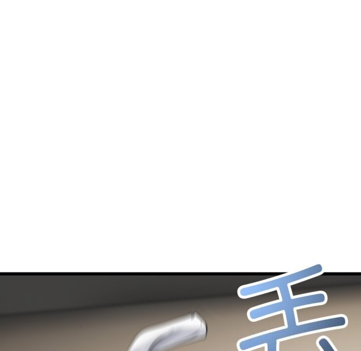 《與初戀的以外同居》漫画 第4話