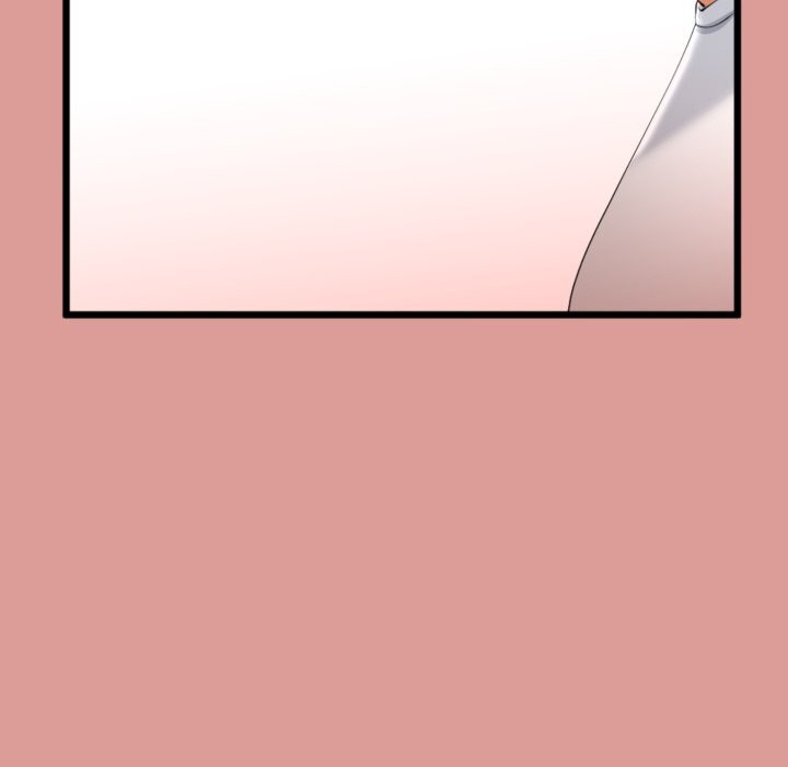 《與初戀的以外同居》漫画 第4話