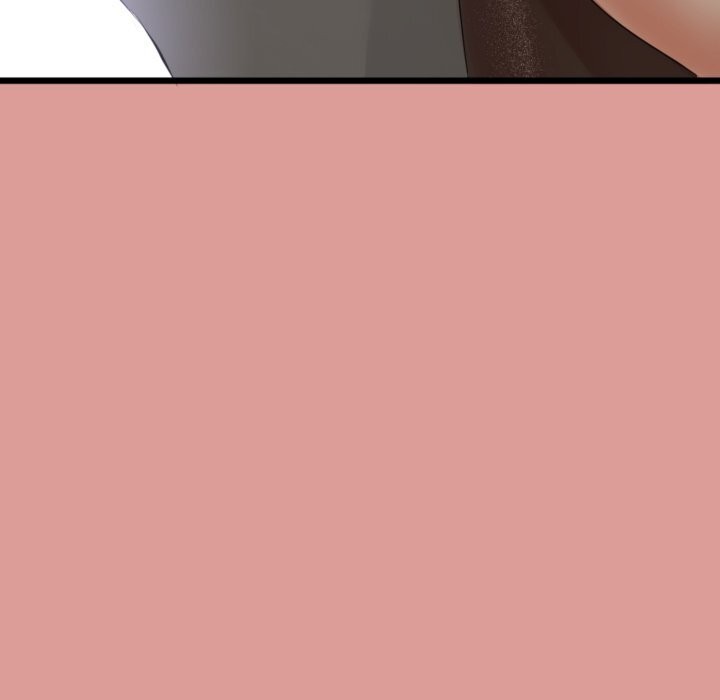 《與初戀的以外同居》漫画 第4話