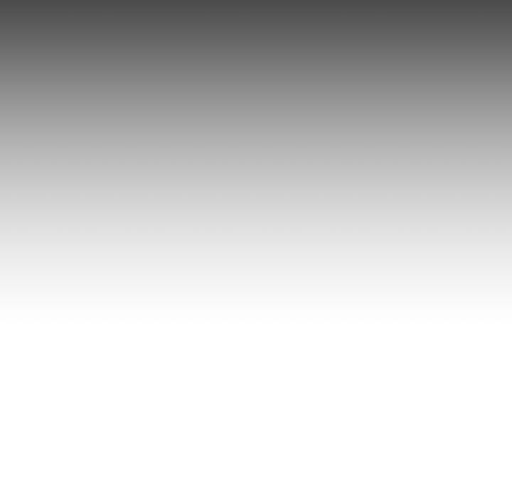 《與初戀的以外同居》漫画 第41話