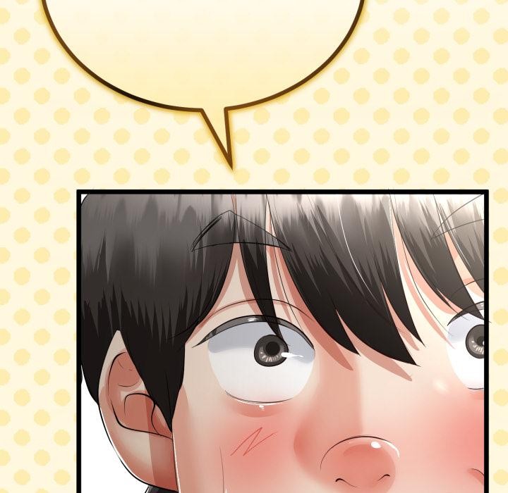 《與初戀的以外同居》漫画 第41話