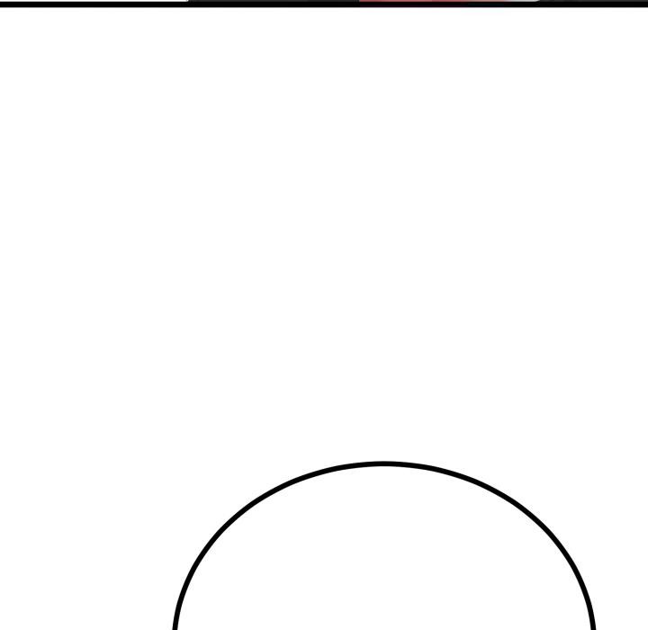 《與初戀的以外同居》漫画 第41話