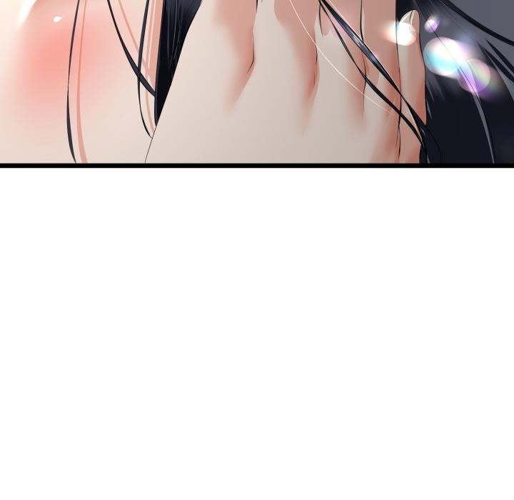 《與初戀的以外同居》漫画 第41話