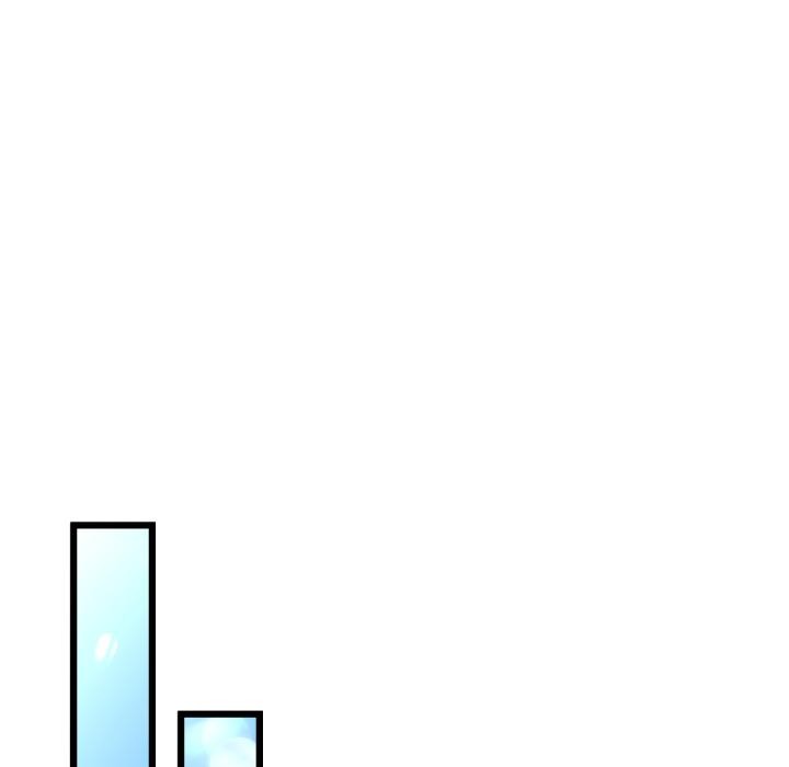 《與初戀的以外同居》漫画 第41話