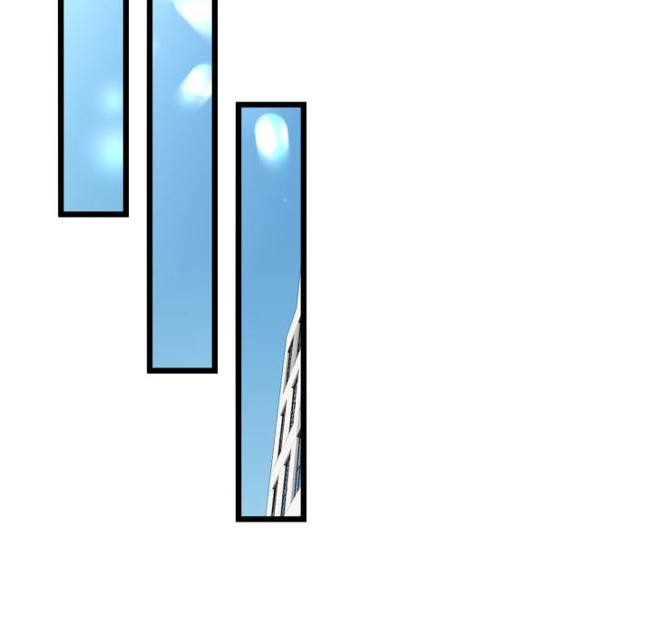 《與初戀的以外同居》漫画 第41話