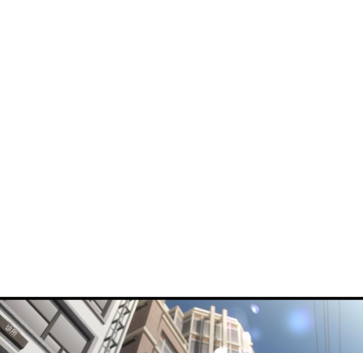 《與初戀的以外同居》漫画 第41話