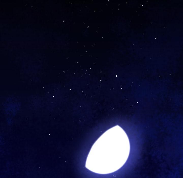 《與初戀的以外同居》漫画 第41話