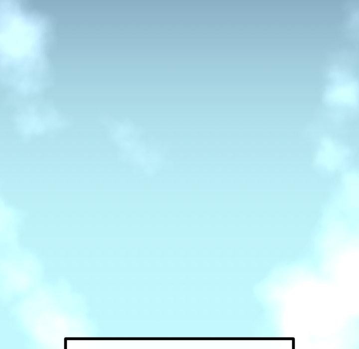 《與初戀的以外同居》漫画 第41話