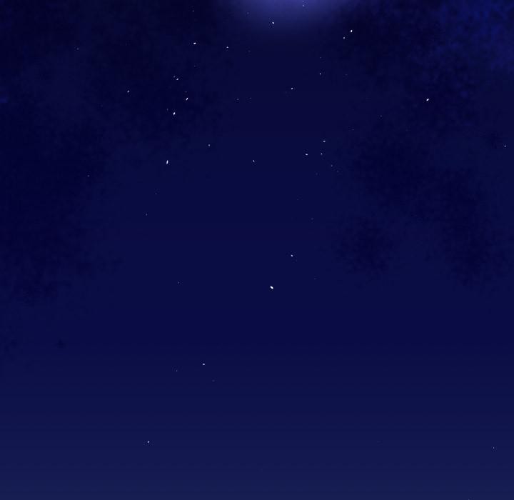 《與初戀的以外同居》漫画 第41話