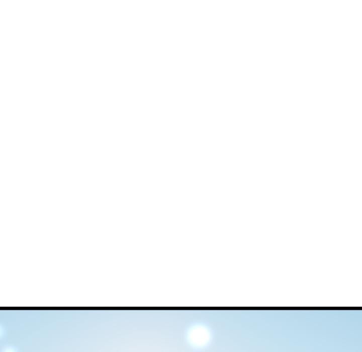 《與初戀的以外同居》漫画 第41話