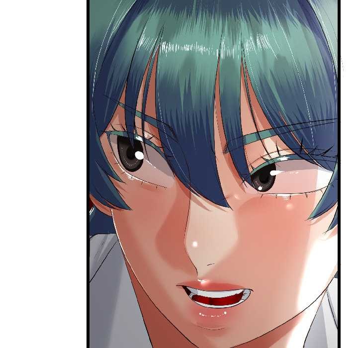 《與初戀的以外同居》漫画 第42話