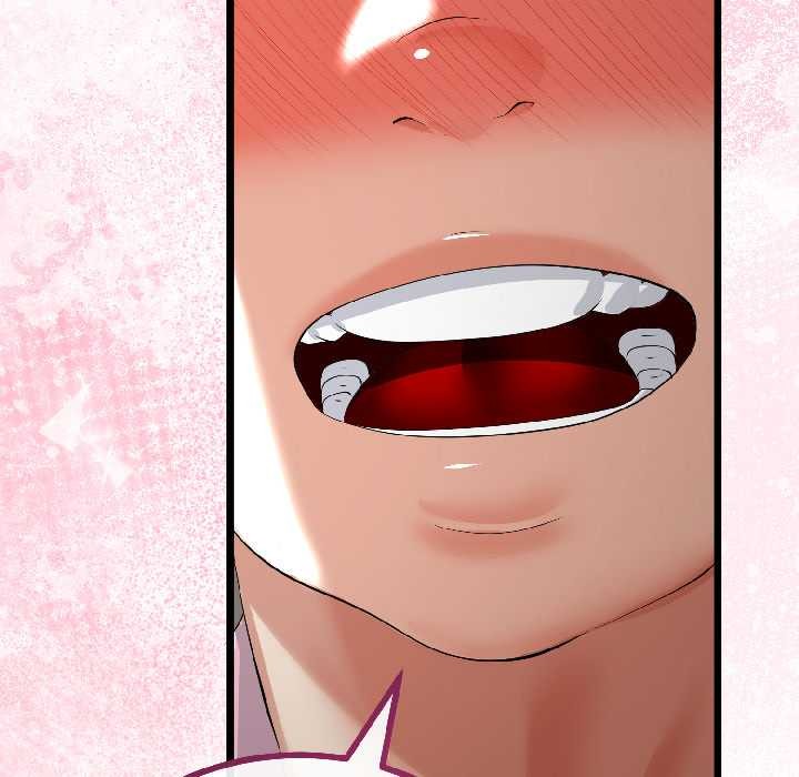 《與初戀的以外同居》漫画 第42話