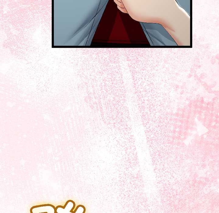 《與初戀的以外同居》漫画 第42話