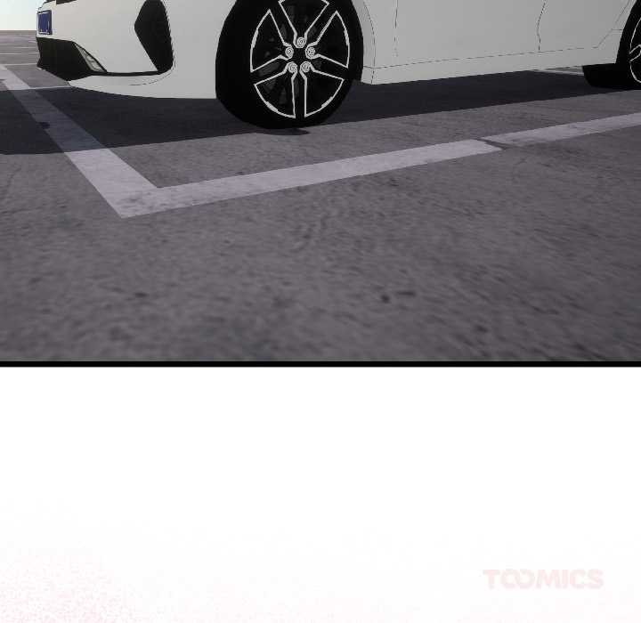 《與初戀的以外同居》漫画 第42話