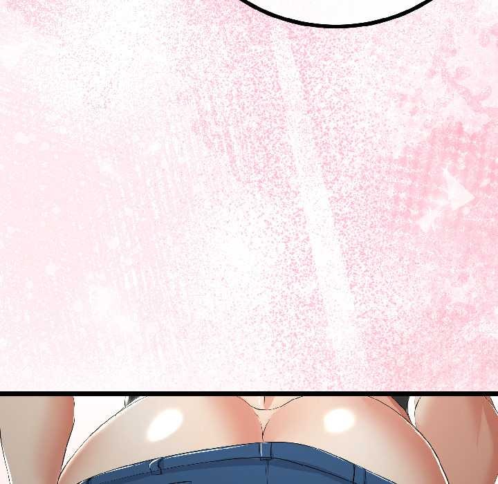 《與初戀的以外同居》漫画 第42話