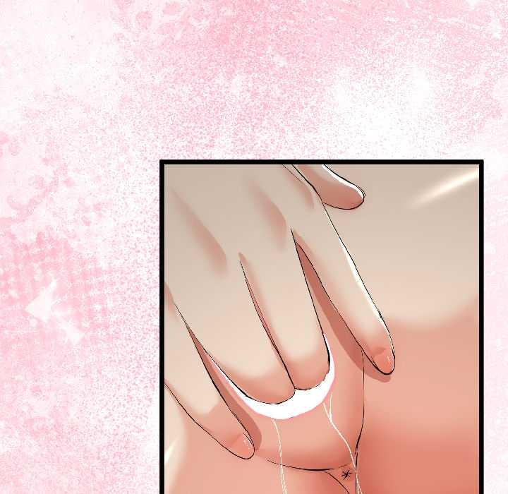 《與初戀的以外同居》漫画 第43話