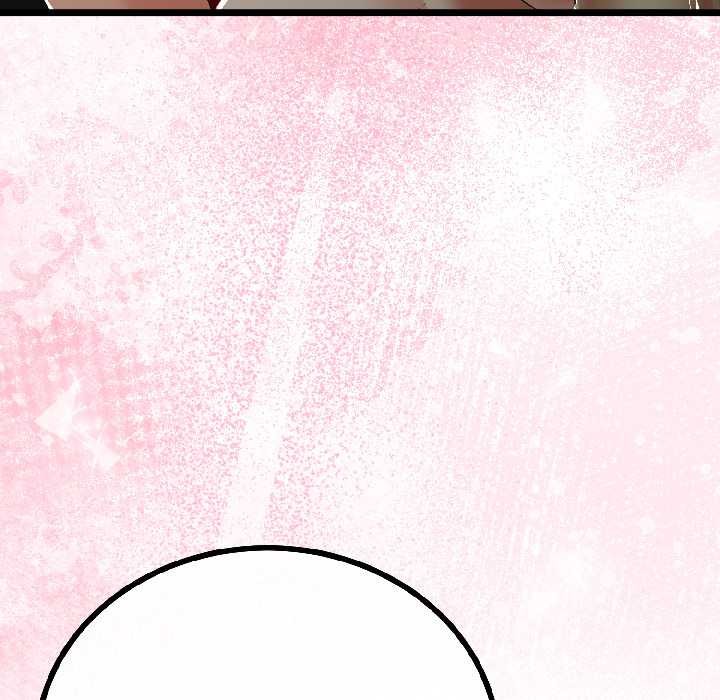 《與初戀的以外同居》漫画 第43話