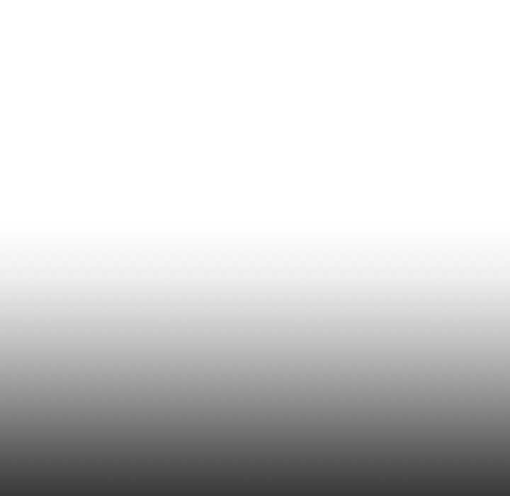 《與初戀的以外同居》漫画 第44話