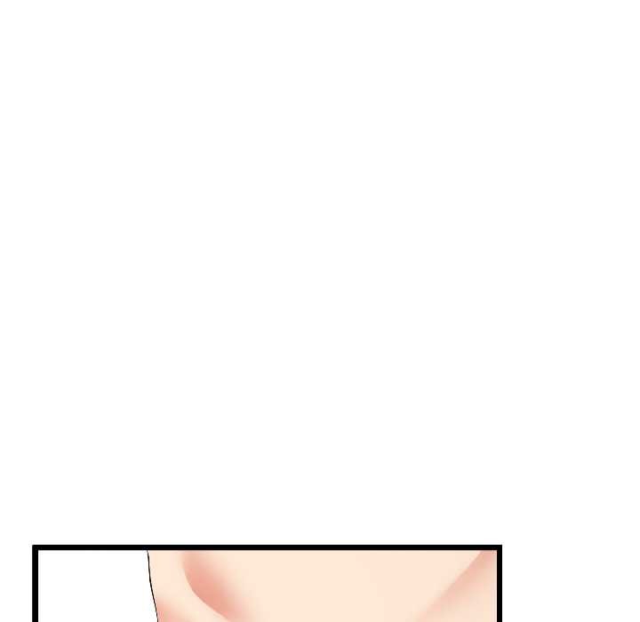 《與初戀的以外同居》漫画 第44話