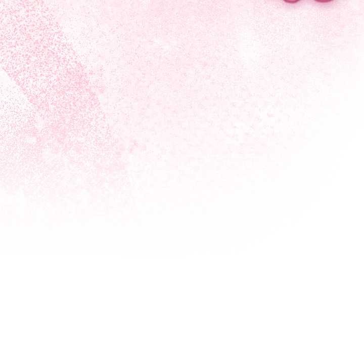 《與初戀的以外同居》漫画 第44話