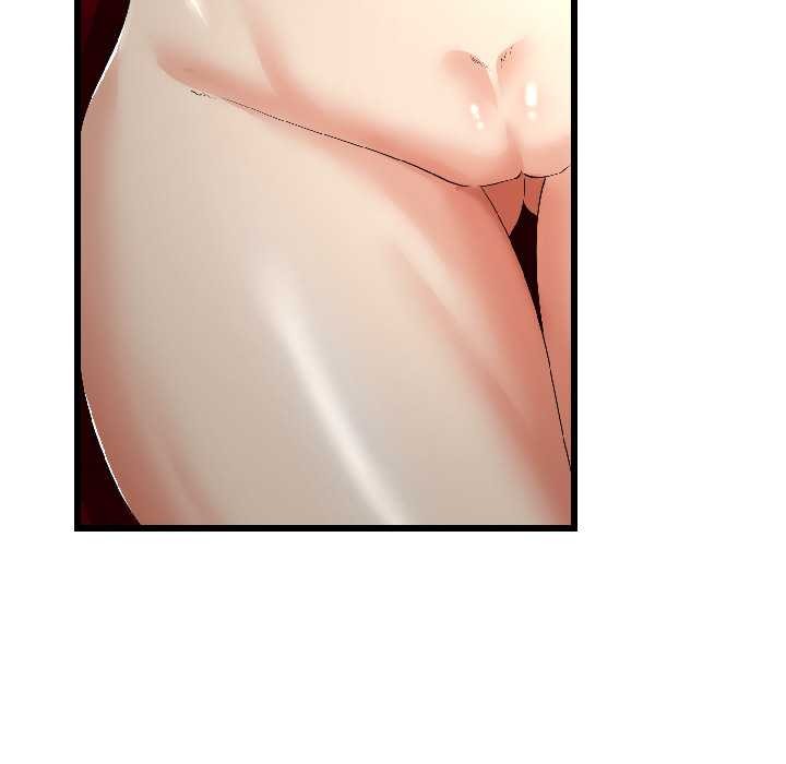 《與初戀的以外同居》漫画 第44話