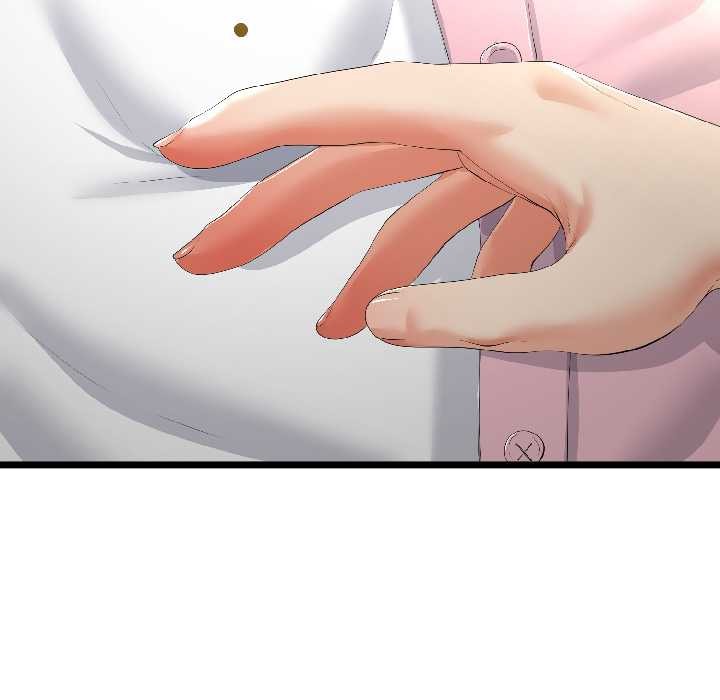 《與初戀的以外同居》漫画 第44話