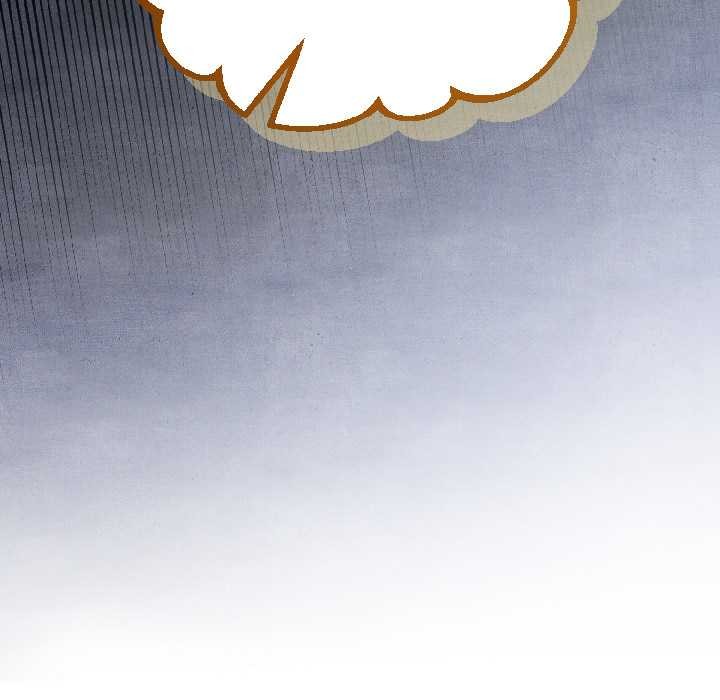 《與初戀的以外同居》漫画 第44話