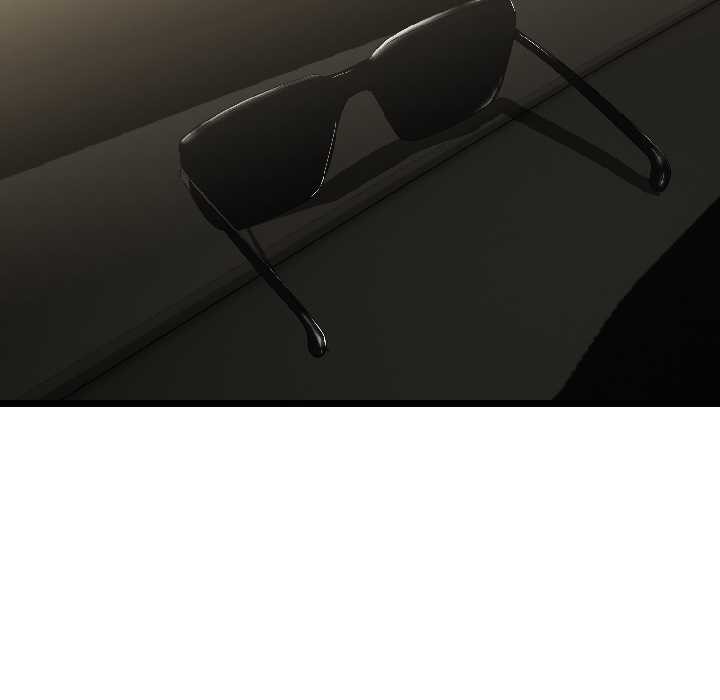 《與初戀的以外同居》漫画 第44話