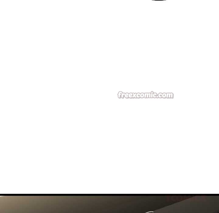 《與初戀的以外同居》漫画 第44話